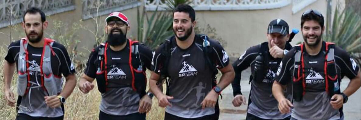 saulramirez_es's profile banner image