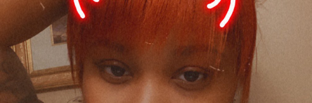 KDtheMVP_'s profile banner image