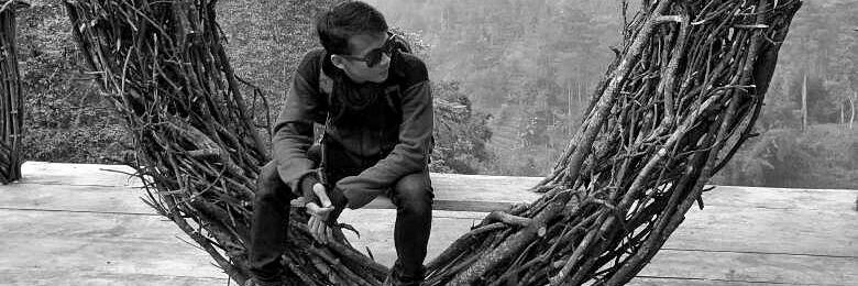 ariaarif_'s profile banner image