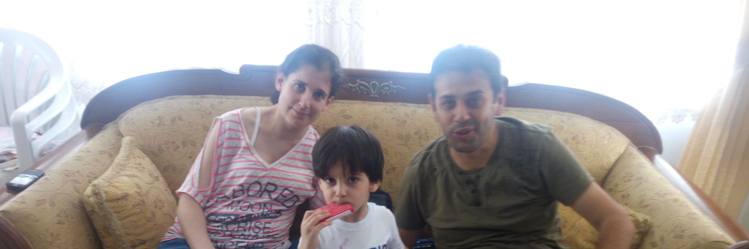 sibeltuhanioğlu banner