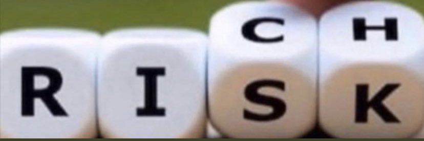 Jones_____11's profile banner image