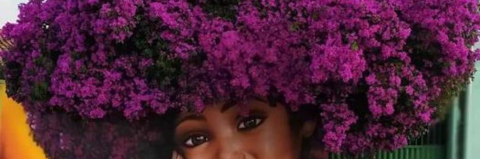 kiaramichelleee's profile banner image