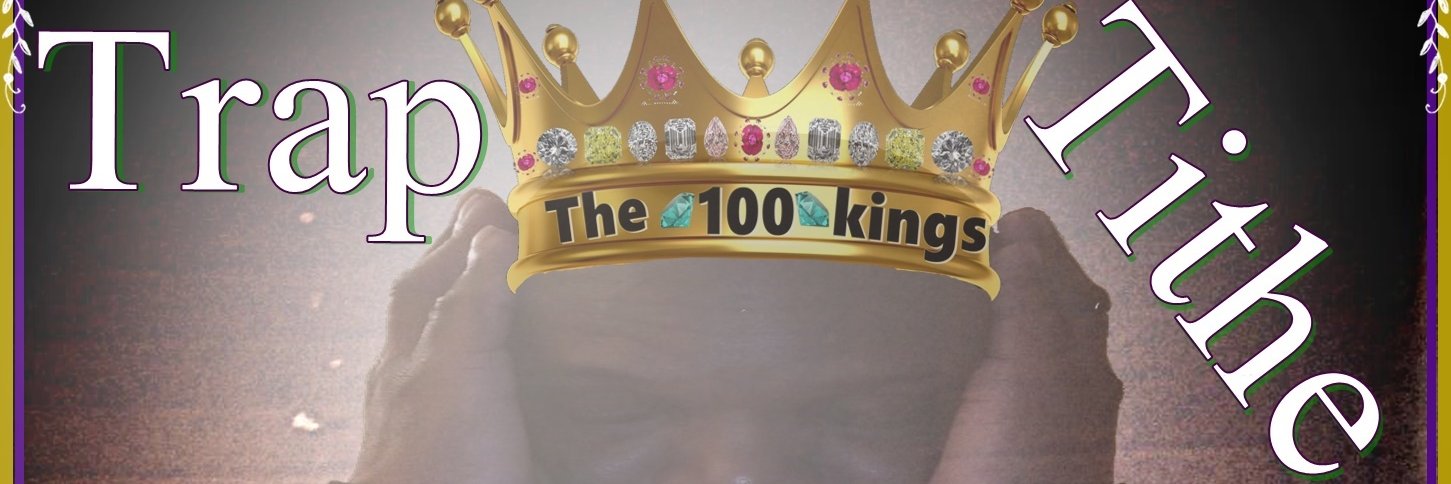 MINISTERSTEVIET's profile banner image