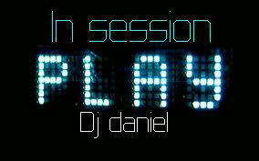 danieldj7302's profile banner image