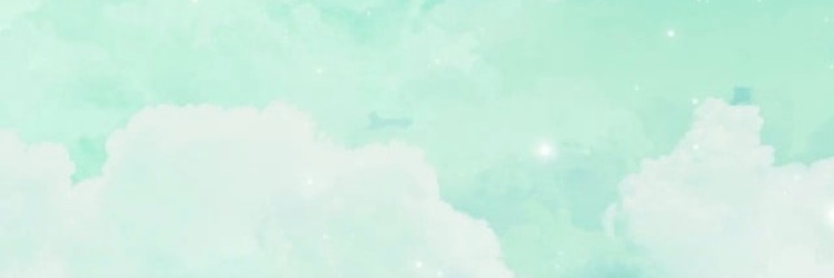 emanblw's profile banner image