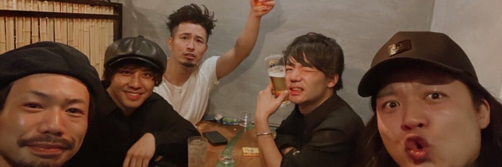 ryoppe_jp's profile banner image