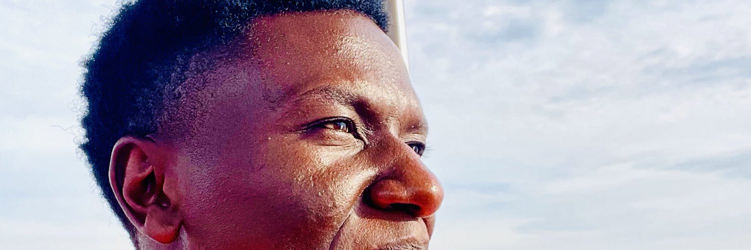 Man CPA🇰🇪 banner