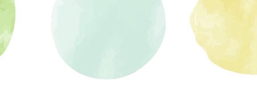 SoyMariiam's profile banner image