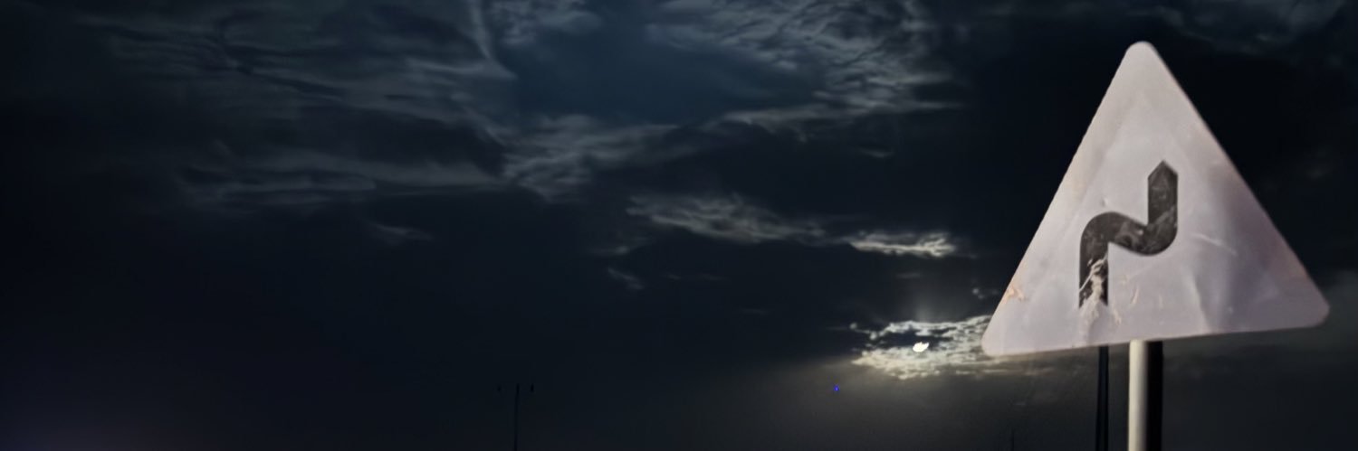 mZ banner