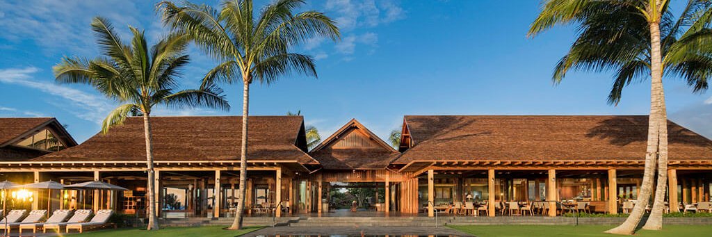 Ian Scarffe -Ranked No.1 Global Blockchain Advisor banner