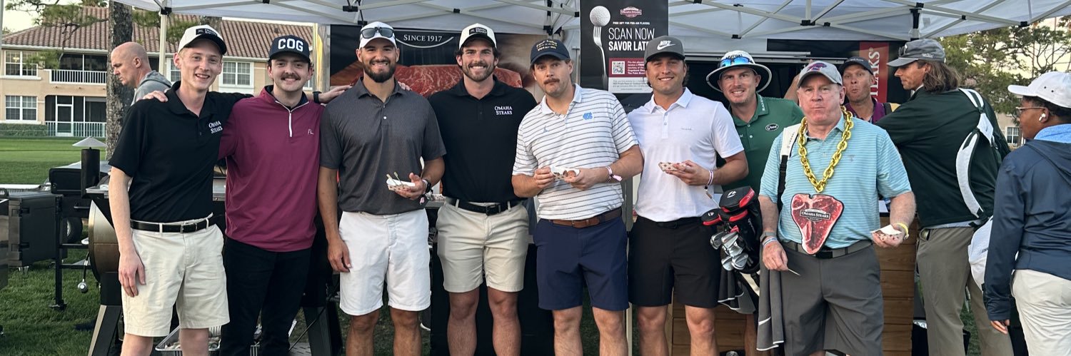 Bryce Stai 🐺 banner