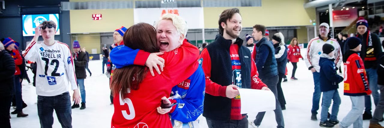 axelwaltersson's profile banner image