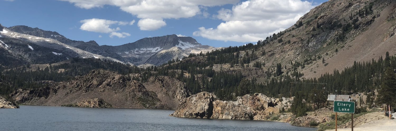 tylerolin's profile banner image