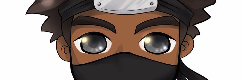 Panda_391's profile banner image