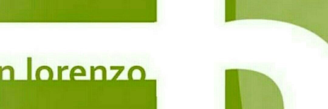 Oscense sin Reblar banner