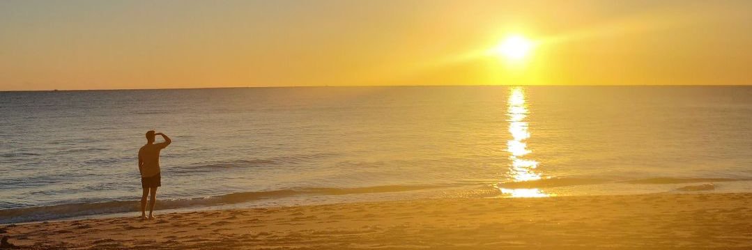 dpgolfandfit's profile banner image