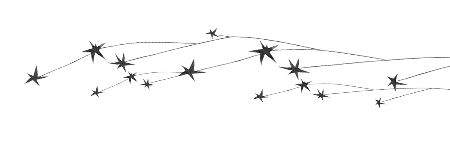 mirita ♡ banner