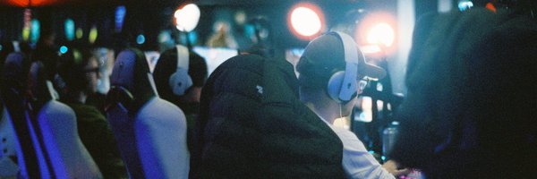 CappingTV Profile Banner