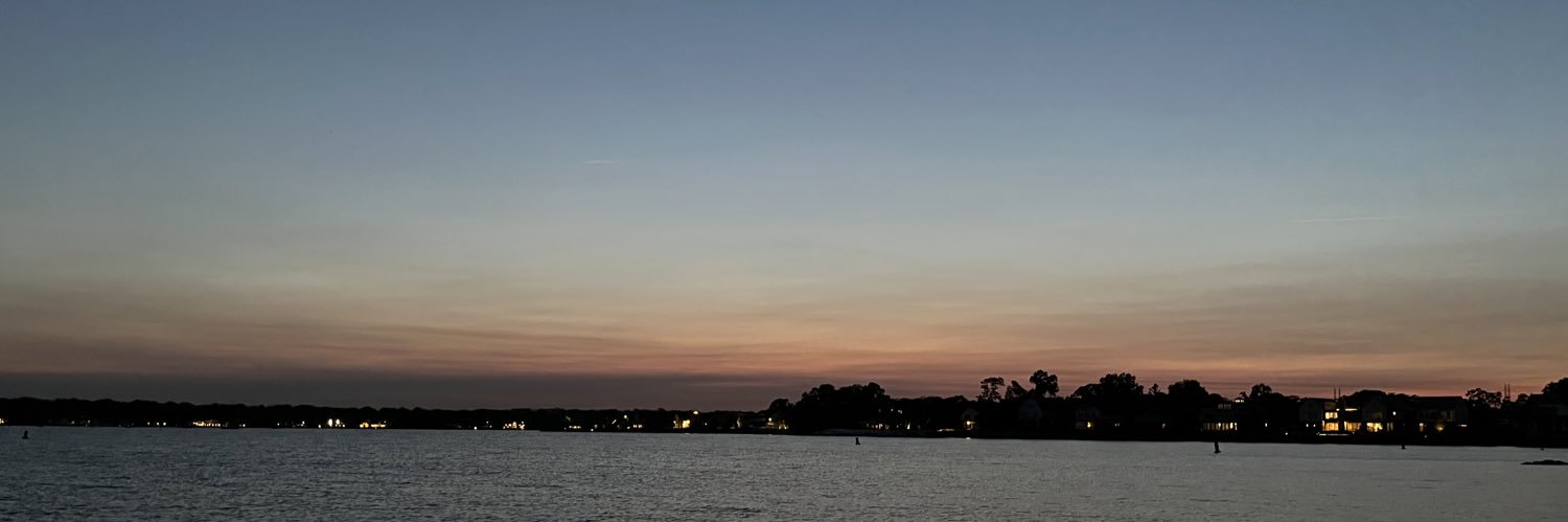 jacksaltus's profile banner image