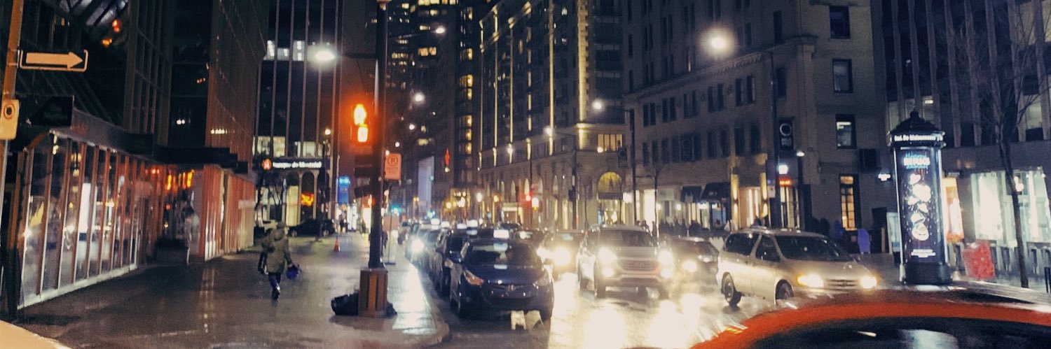 IsabellaForth's profile banner image