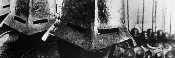 C4MPB700D Profile Banner