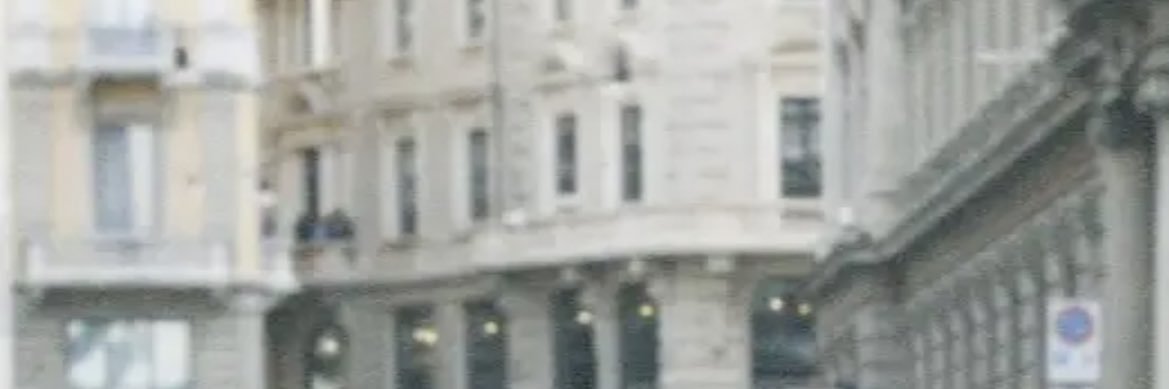 فـتون banner