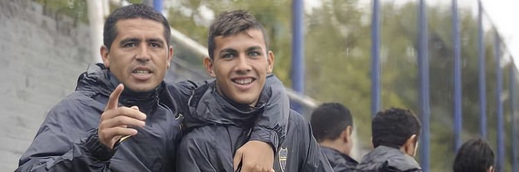 tatoheerrera's profile banner image