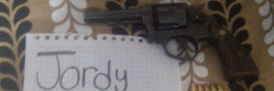 feik_josue's profile banner image