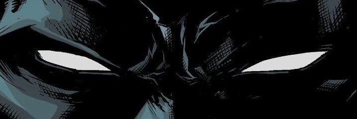 mcs8's profile banner image