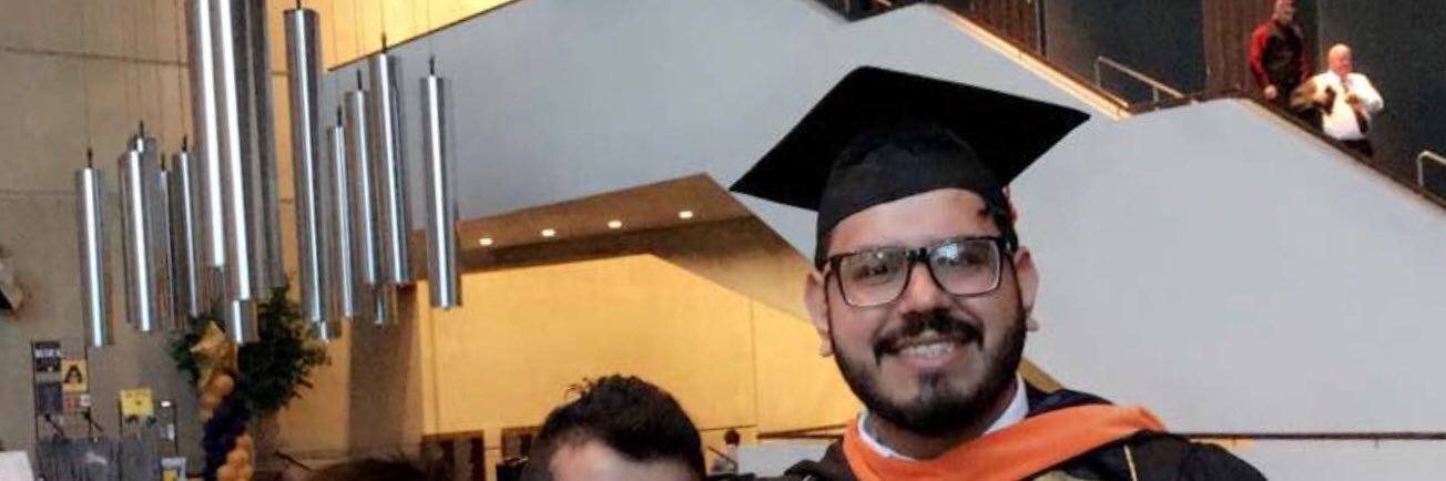 ENG. Ehsan Bukhari banner