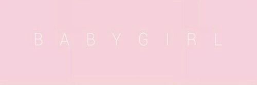 EunchaeDiario's profile banner image