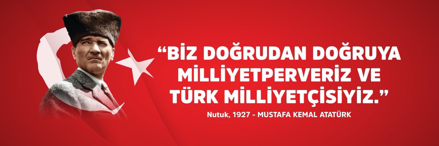 ozaneser's profile banner image