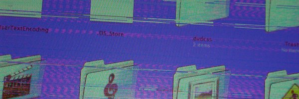 lapcatsoftware Profile Banner