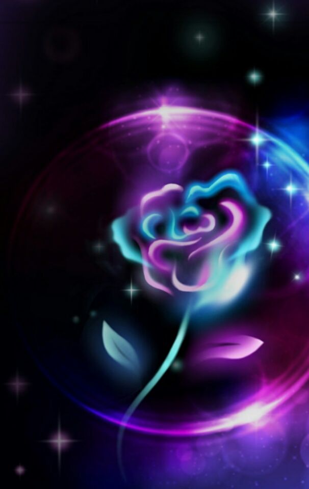 MrsLadyLove82's profile banner image