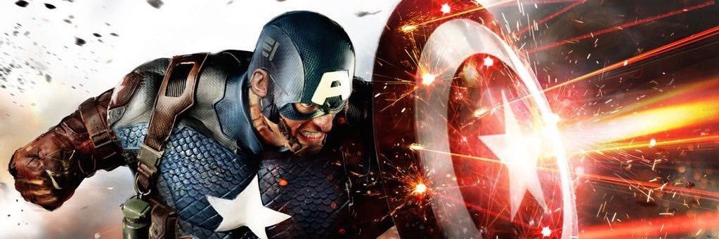 gavin_shinn's profile banner image