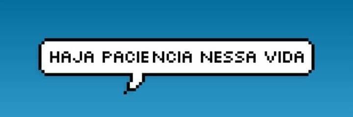 Meninooo_'s profile banner image