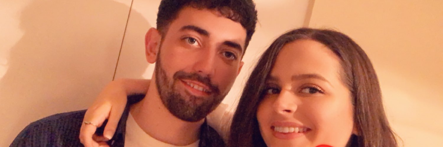 StephenPaters0n's profile banner image