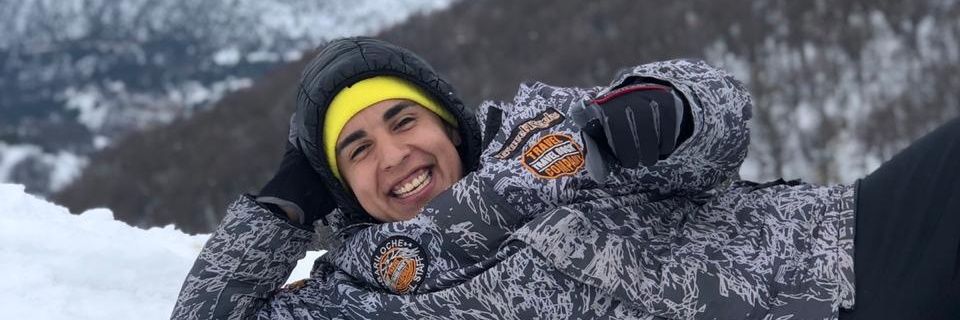 MonroyFederico's profile banner image