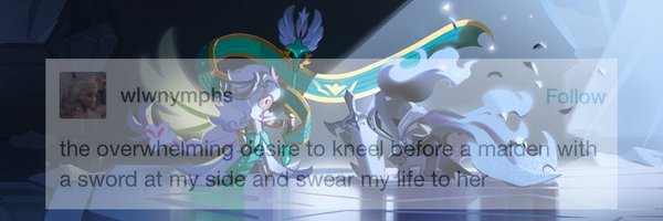 trixs4everlucky Profile Banner