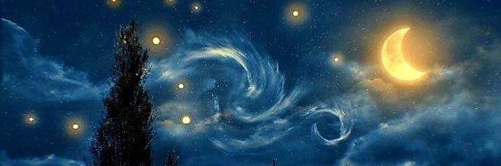 رَوان banner