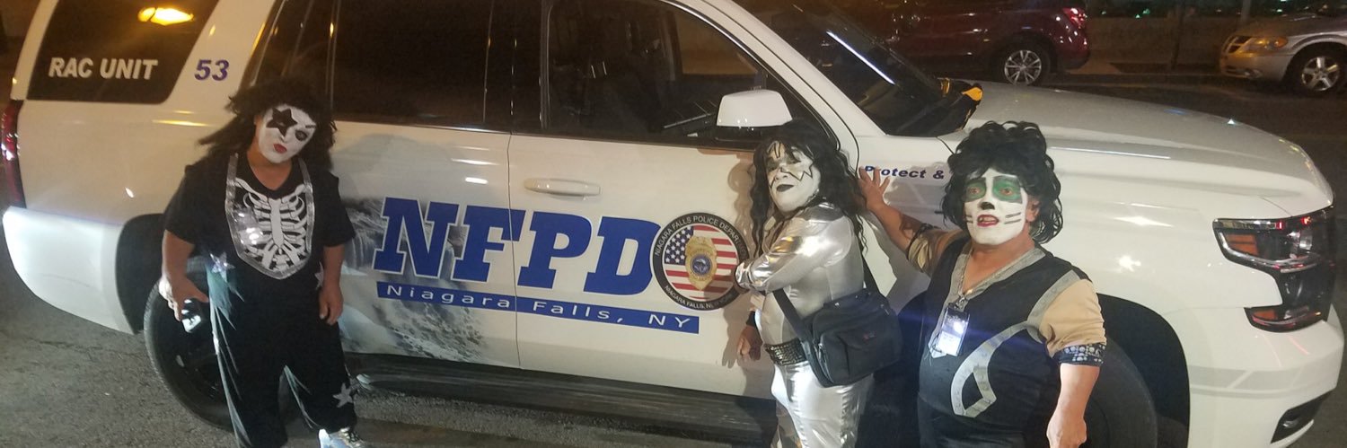 ChiefNFPD's profile banner image