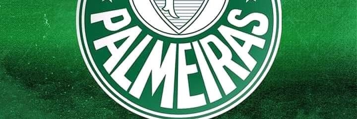 termulte's profile banner image