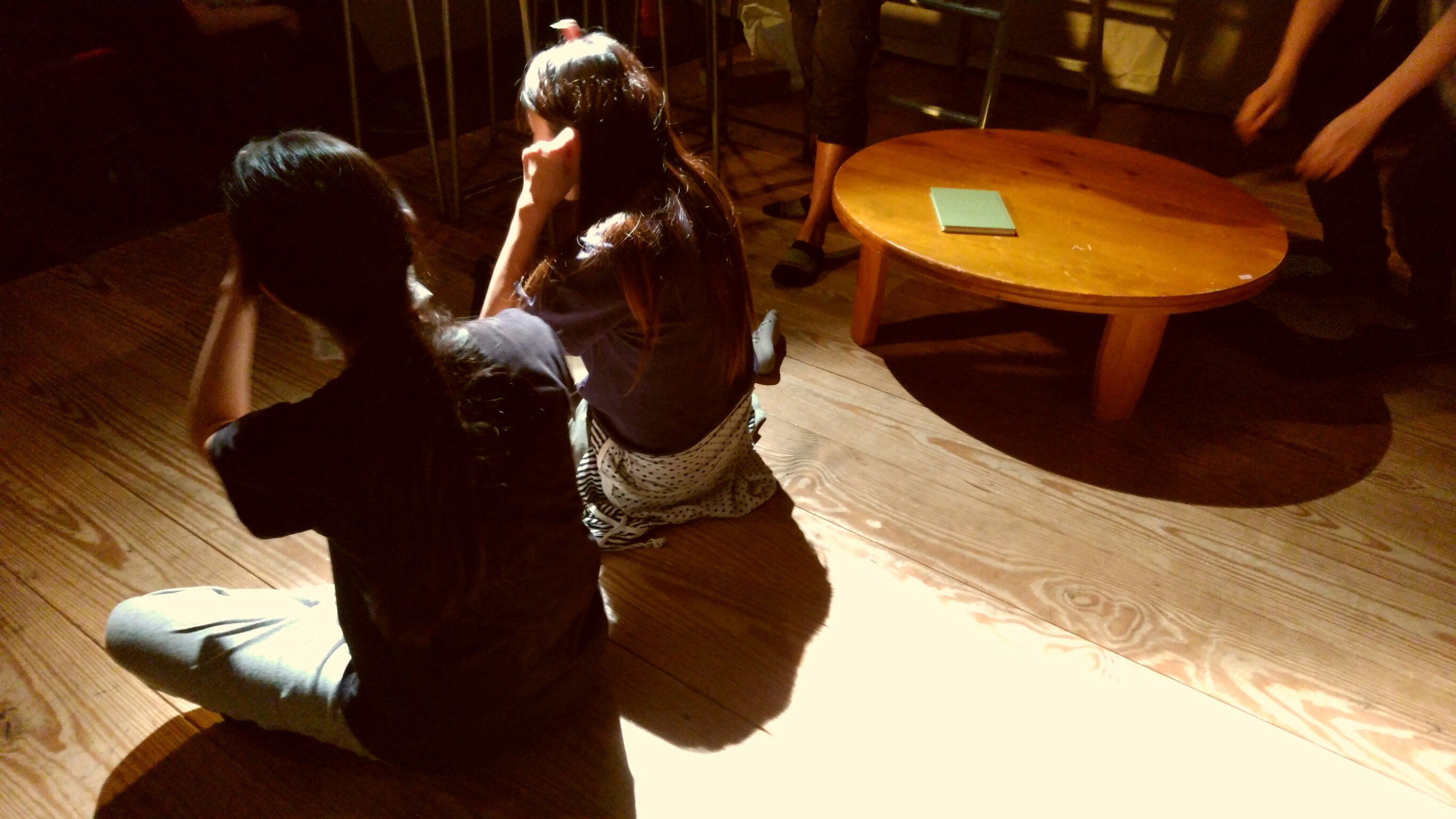 鈴野真輝(すずのまき) banner