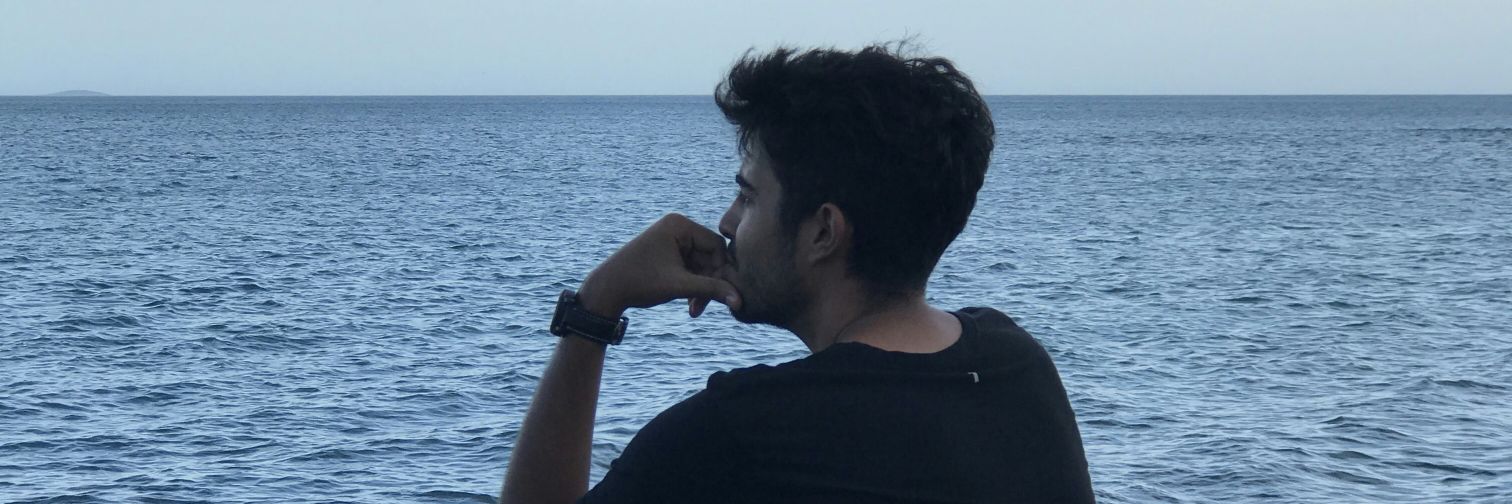 Bryan_Sm's profile banner image