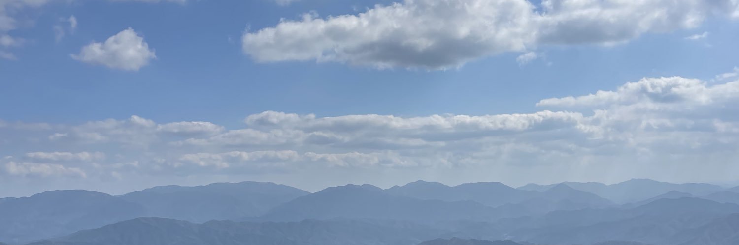 nql32487's profile banner image
