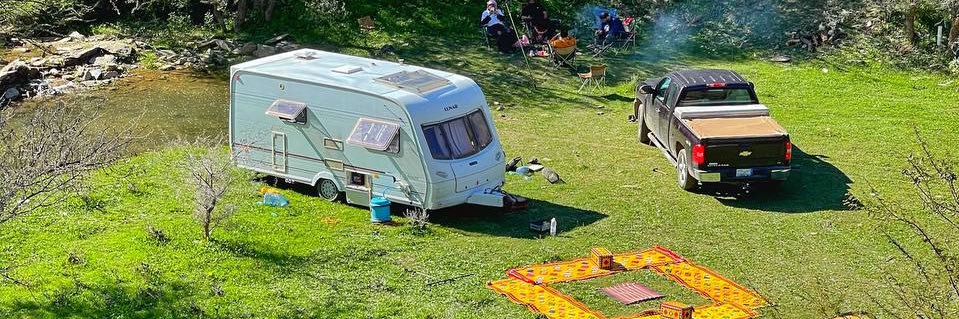 ناصر شنان banner