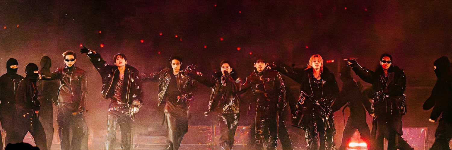 Topaz ⁷⁺ᵃʳᵐʸ⊙⊝⊜ banner