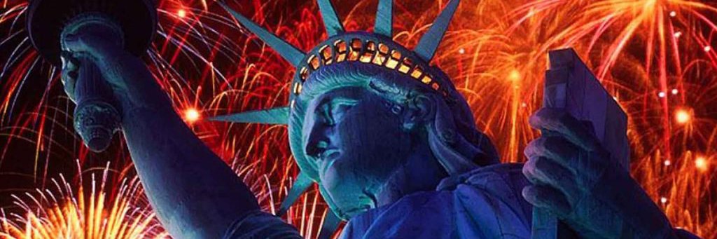 GaryThomson13's profile banner image