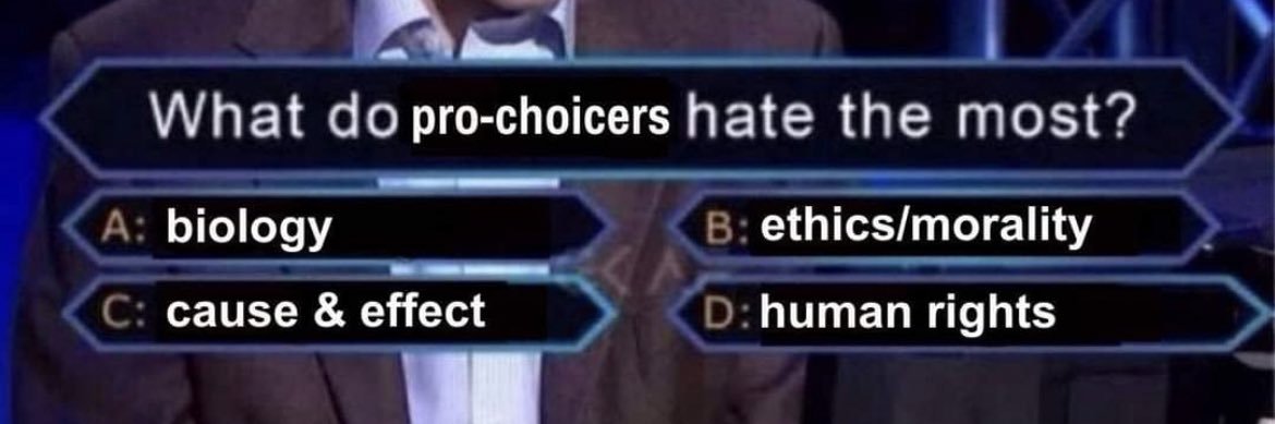 Dwight’s Apiarist (Evan Waldroup) banner