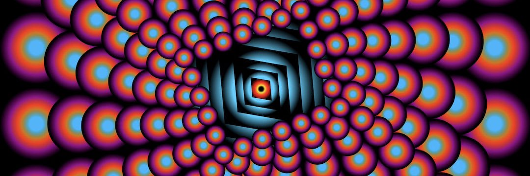 PLASTICZOOMS banner
